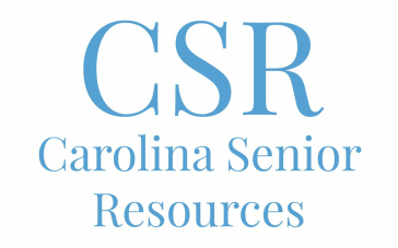 Carolina Senior Resources